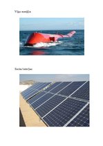 Referāts 'Elektrība', 8.