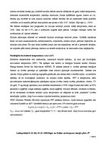 Referāts 'Gaisa temperatūra - mainība un dinamika', 3.