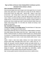 Referāts 'Gaisa temperatūra - mainība un dinamika', 6.