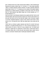 Referāts 'Gaisa temperatūra - mainība un dinamika', 9.