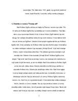 Referāts 'Edvarta Virzas, Anšlava Eglīša, Romāna Sutas biogrāfija un saistība ar romānu "P', 5.