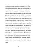 Referāts 'Edvarta Virzas, Anšlava Eglīša, Romāna Sutas biogrāfija un saistība ar romānu "P', 7.