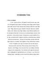 Referāts 'Edvarta Virzas, Anšlava Eglīša, Romāna Sutas biogrāfija un saistība ar romānu "P', 8.