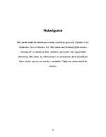 Referāts 'Edvarta Virzas, Anšlava Eglīša, Romāna Sutas biogrāfija un saistība ar romānu "P', 11.