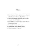 Referāts 'Edvarta Virzas, Anšlava Eglīša, Romāna Sutas biogrāfija un saistība ar romānu "P', 12.