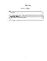 Referāts 'Apcietinājums kā drošības līdzeklis', 2.