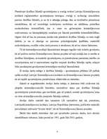 Referāts 'Apcietinājums kā drošības līdzeklis', 4.