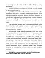 Referāts 'Apcietinājums kā drošības līdzeklis', 6.