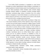 Referāts 'Apcietinājums kā drošības līdzeklis', 7.