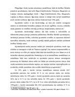 Referāts 'Apcietinājums kā drošības līdzeklis', 9.