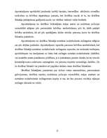 Referāts 'Apcietinājums kā drošības līdzeklis', 12.