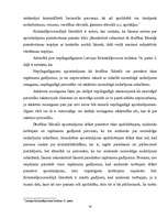 Referāts 'Apcietinājums kā drošības līdzeklis', 14.