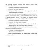 Referāts 'Apcietinājums kā drošības līdzeklis', 15.