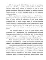 Referāts 'Apcietinājums kā drošības līdzeklis', 16.