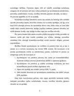 Referāts 'Apcietinājums kā drošības līdzeklis', 17.