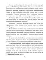 Referāts 'Apcietinājums kā drošības līdzeklis', 18.