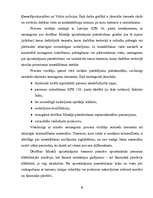 Referāts 'Apcietinājums kā drošības līdzeklis', 19.