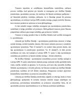 Referāts 'Apcietinājums kā drošības līdzeklis', 20.