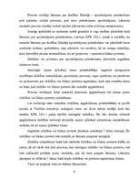 Referāts 'Apcietinājums kā drošības līdzeklis', 21.