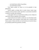 Referāts 'Apcietinājums kā drošības līdzeklis', 22.