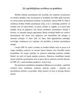 Referāts 'Apcietinājums kā drošības līdzeklis', 23.