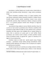 Referāts 'Apcietinājums kā drošības līdzeklis', 24.