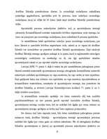 Referāts 'Apcietinājums kā drošības līdzeklis', 25.