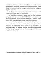 Referāts 'Apcietinājums kā drošības līdzeklis', 26.