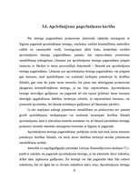 Referāts 'Apcietinājums kā drošības līdzeklis', 27.