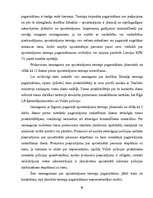 Referāts 'Apcietinājums kā drošības līdzeklis', 28.