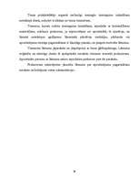 Referāts 'Apcietinājums kā drošības līdzeklis', 29.