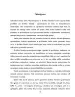 Referāts 'Apcietinājums kā drošības līdzeklis', 30.