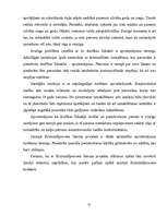 Referāts 'Apcietinājums kā drošības līdzeklis', 31.