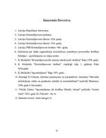 Referāts 'Apcietinājums kā drošības līdzeklis', 32.