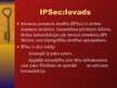 Prezentācija 'IP drošība', 3.