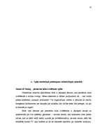 Referāts 'Spēļu teoriju pielietojums sabiedriskajās attiecībās', 16.