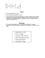 Konspekts 'Polietilēnteraftalāts', 2.