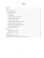 Referāts 'Jaunieši un alkohols', 3.