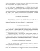 Referāts 'Jaunieši un alkohols', 11.