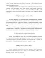 Referāts 'Jaunieši un alkohols', 12.