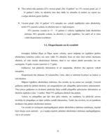 Referāts 'Jaunieši un alkohols', 22.