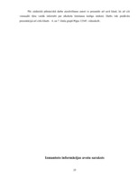 Referāts 'Jaunieši un alkohols', 25.