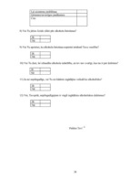 Referāts 'Jaunieši un alkohols', 28.