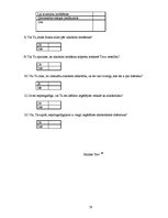Referāts 'Jaunieši un alkohols', 29.