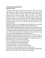 Referāts 'Latviešu valodas leksikogrāfija', 12.