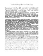 Konspekts 'Livonijas hronikas – Baltijas viduslaiku vēstures avots', 2.