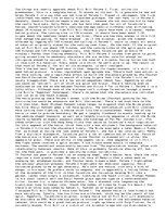 Eseja 'A Film Review/Analysis of the 2004 Movie, "Kill Bill, Vol. 2"', 1.