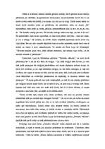 Eseja 'Šarls Luijs de Monteskjē "Persiešu vēstules"', 1.