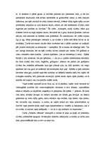 Eseja 'Šarls Luijs de Monteskjē "Persiešu vēstules"', 2.