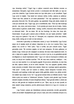 Referāts 'Recenzija par Gundegas Repšes romānu "Sieviete miglā"', 6.